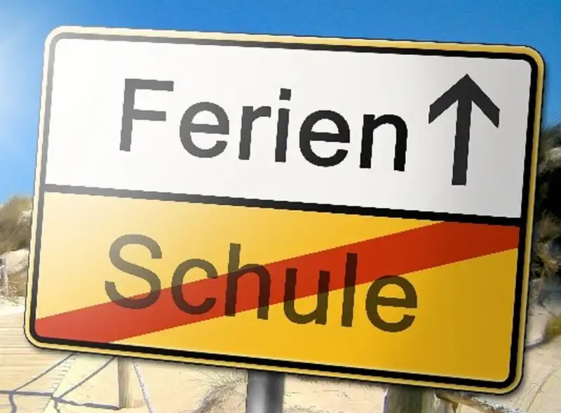 Aktuelles Thema
