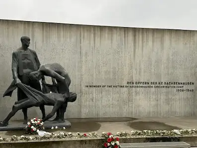 Aktuelles Thema