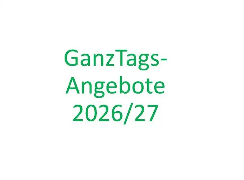 Aktuelles Thema