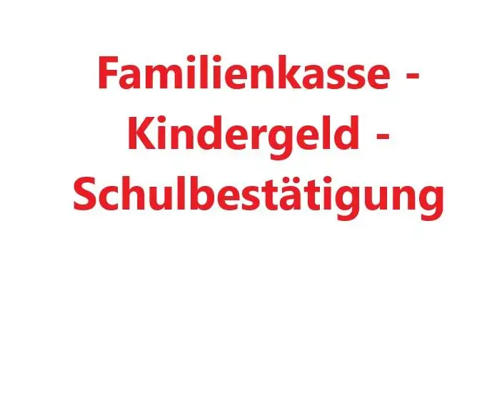 Aktuelles Thema