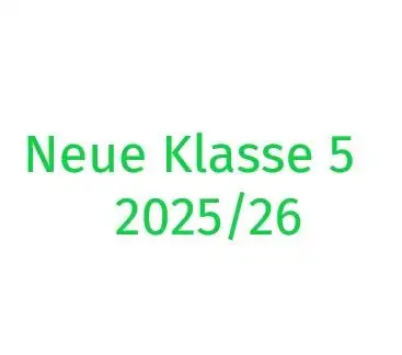 Aktuelles Thema