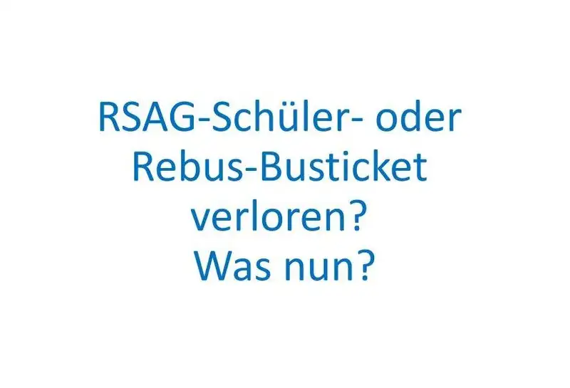Aktuelles Thema