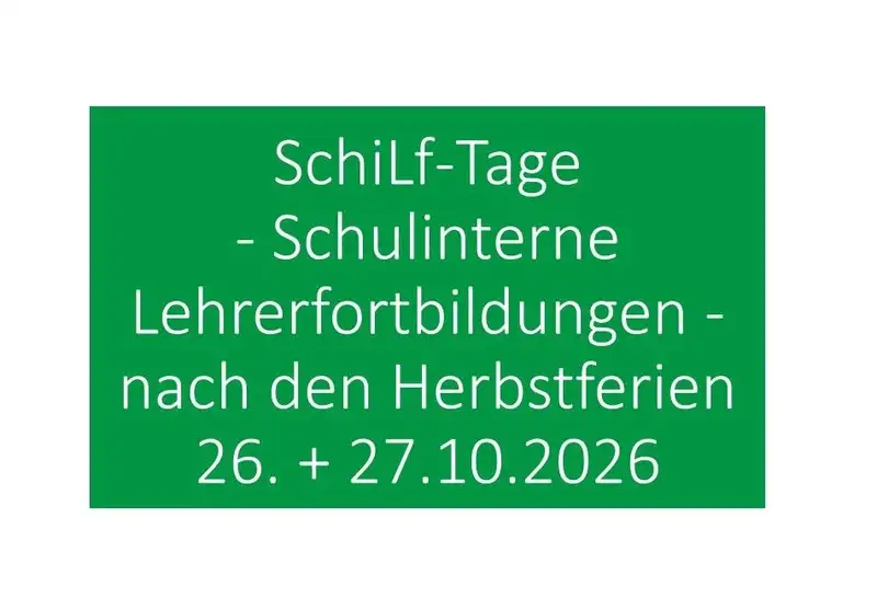 Aktuelles Thema