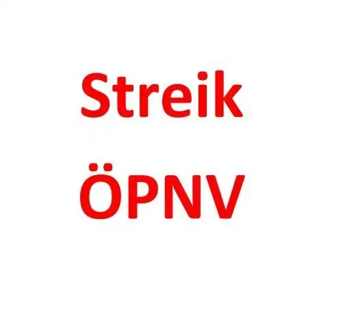 Aktuelles Thema