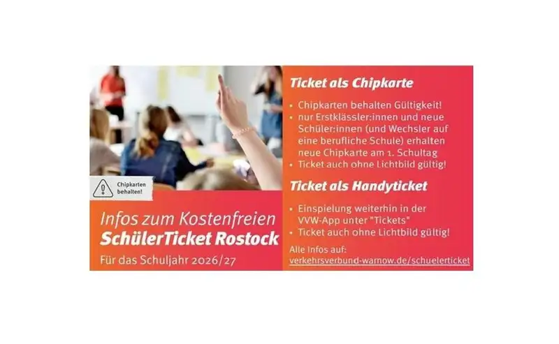 Aktuelles Thema