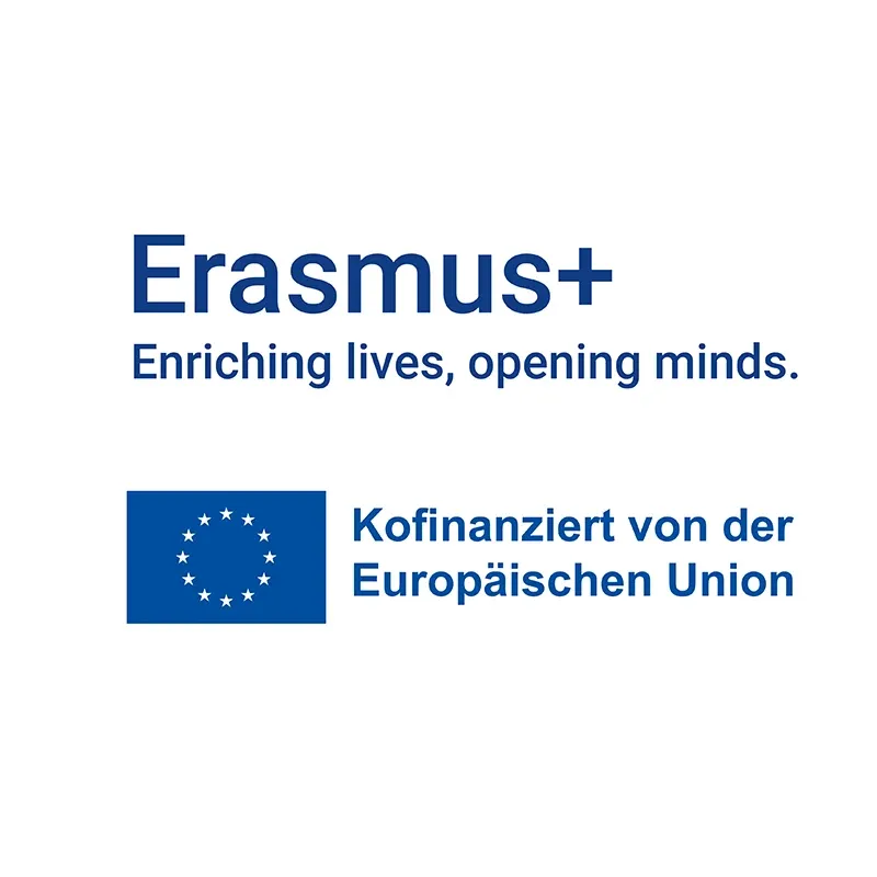 Erasmus