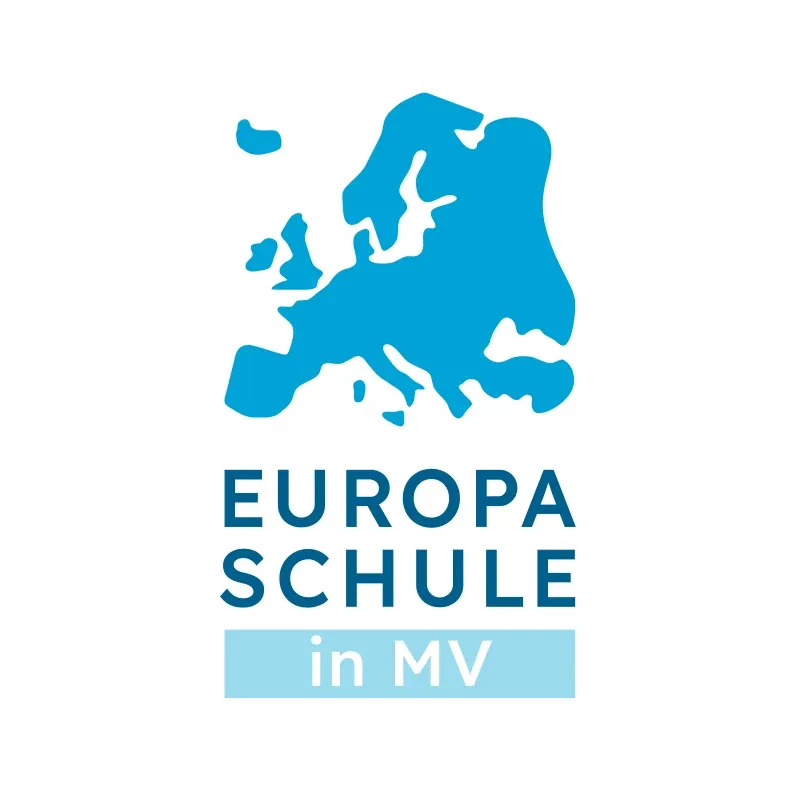 Europaschule MV
