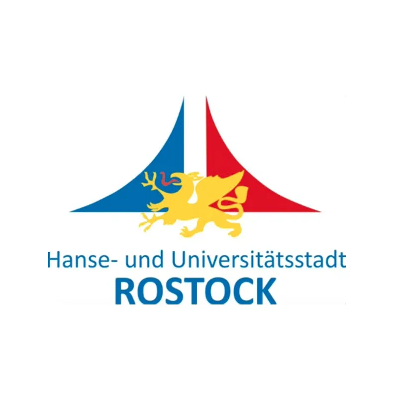 Hansestadt Rostock