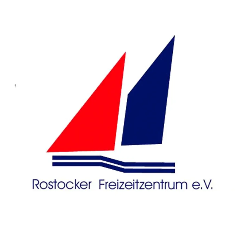 Rostocker Freizeitzentrum